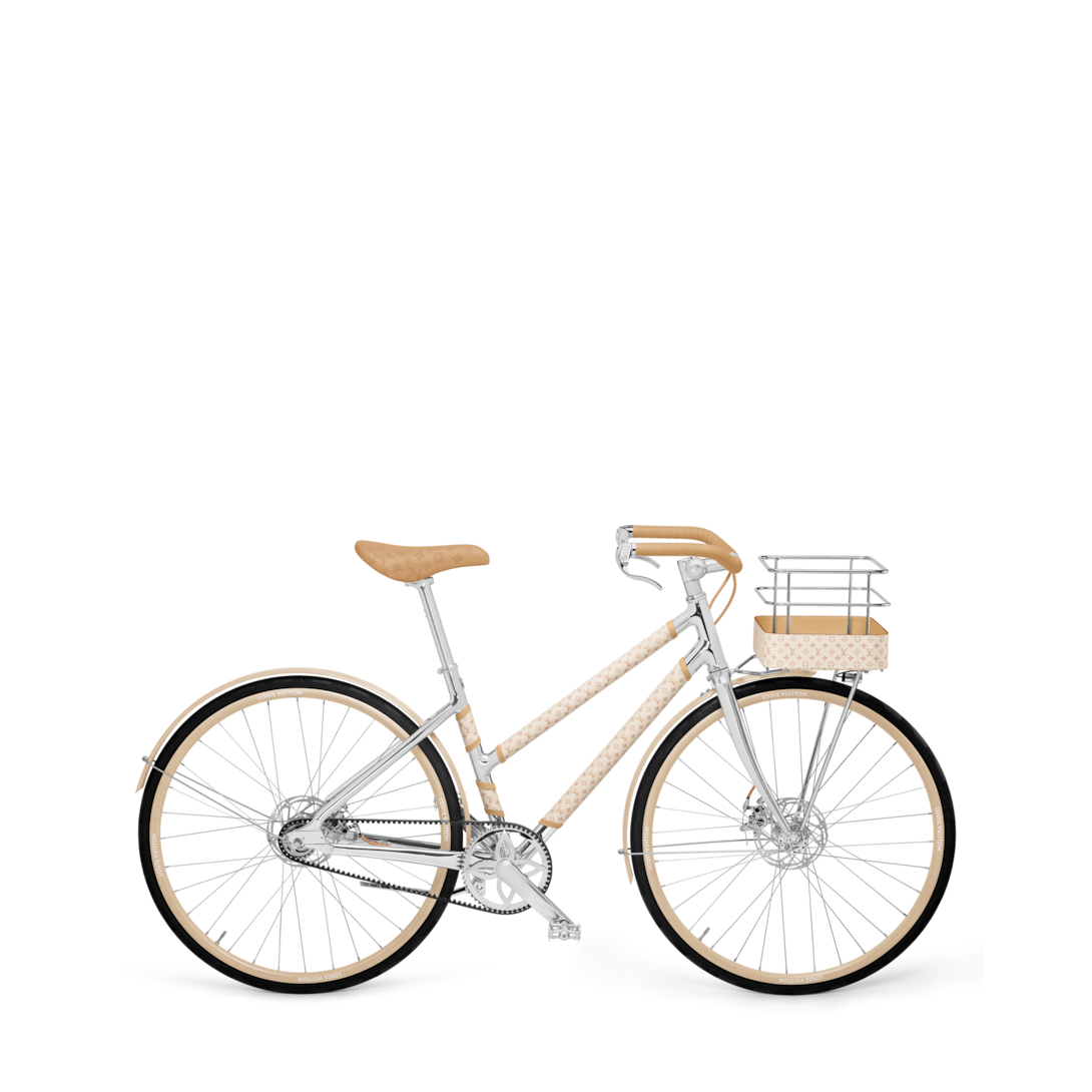 Bike MM ｜ルイ・ヴィトン 公式サイト - R95789